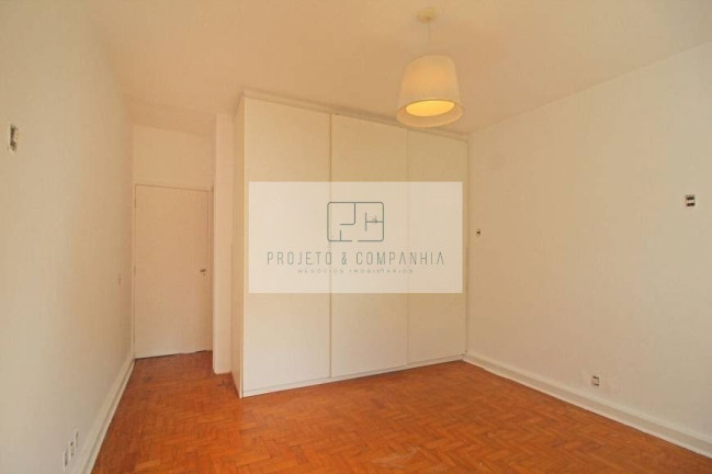 Imagem Sobrado com 3 Quartos à Venda, 287 m² em Alto Da Boa Vista - São Paulo Imagem Sobrado com 3 Quartos à Venda, 287 m² em Alto Da Boa Vista - São Paulo