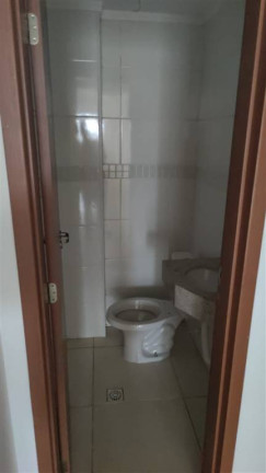 Imagem Apartamento com 2 Quartos à Venda, 90 m² em Aviação - Praia Grande Imagem Apartamento com 2 Quartos à Venda, 90 m² em Aviação - Praia Grande