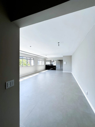 Imagem Imóvel com 3 Quartos à Venda, 220 m² em Higienopolis - São Paulo Imagem Imóvel com 3 Quartos à Venda, 220 m² em Higienopolis - São Paulo