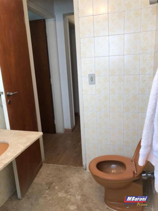 Imagem Apartamento com 3 Quartos à Venda, 130 m² em Jardim Paulista - São Paulo Imagem Apartamento com 3 Quartos à Venda, 130 m² em Jardim Paulista - São Paulo