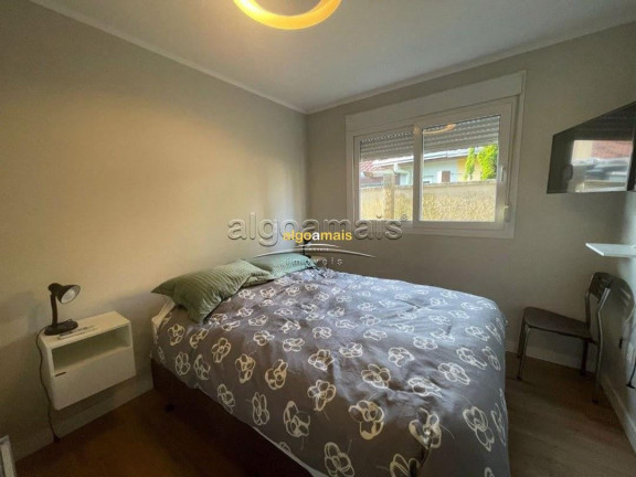 Imagem Casa com 3 Quartos à Venda, 70 m² em Condominio Casa Hermosa - Xangri-lá Imagem Casa com 3 Quartos à Venda, 70 m² em Condominio Casa Hermosa - Xangri-lá