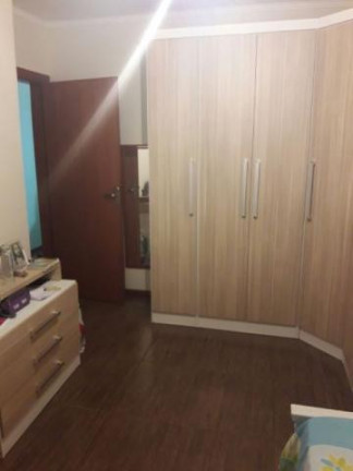 Imagem Apartamento com 2 Quartos à Venda, 58 m² em Parque Santa Fé - Porto Alegre Imagem Apartamento com 2 Quartos à Venda, 58 m² em Parque Santa Fé - Porto Alegre