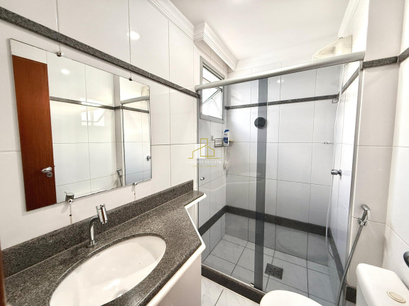 Imagem Imóvel com 3 Quartos à Venda, 112 m² em Jardim Da Penha - Vitória