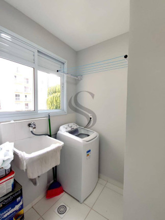 Imagem Apartamento com 2 Quartos à Venda, 68 m² em Parque Campolim - Sorocaba Imagem Apartamento com 2 Quartos à Venda, 68 m² em Parque Campolim - Sorocaba