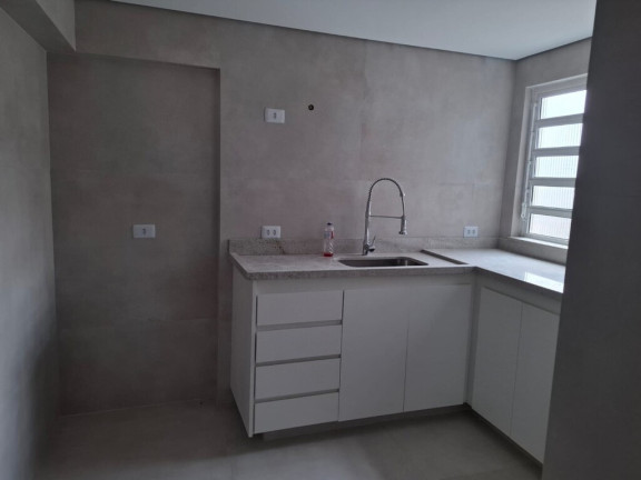 Imagem Apartamento com 2 Quartos à Venda, 65 m² em Alto De Pinheiros - São Paulo Imagem Apartamento com 2 Quartos à Venda, 65 m² em Alto De Pinheiros - São Paulo