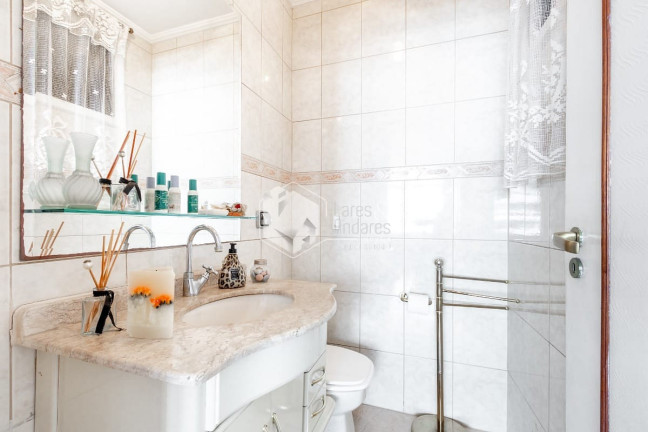 Imagem Apartamento com 4 Quartos à Venda, 275 m² em Higienópolis - São Paulo Imagem Apartamento com 4 Quartos à Venda, 275 m² em Higienópolis - São Paulo