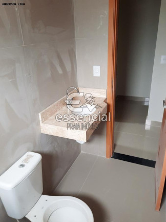 Imagem Apartamento com 3 Quartos à Venda, 105 m² em Centro - Ubatuba Imagem Apartamento com 3 Quartos à Venda, 105 m² em Centro - Ubatuba