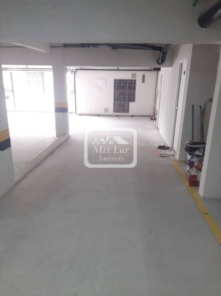 Imagem Casa de Condomínio com 2 Quartos à Venda, 85 m² em Vila Yara - Osasco Imagem Casa de Condomínio com 2 Quartos à Venda, 85 m² em Vila Yara - Osasco
