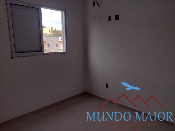 Imagem Apartamento com 2 Quartos à Venda, 120 m² em Vila Valparaíso - Santo André Imagem Apartamento com 2 Quartos à Venda, 120 m² em Vila Valparaíso - Santo André
