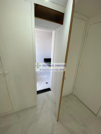 Imagem Apartamento com 2 Quartos à Venda, 70 m² em Vila Da Saúde - São Paulo Imagem Apartamento com 2 Quartos à Venda, 70 m² em Vila Da Saúde - São Paulo