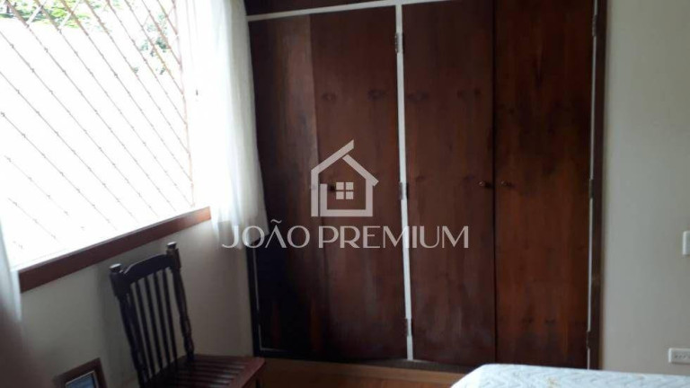 Imagem Casa com 4 Quartos à Venda, 302 m² em Jardim Esplanada - São José Dos Campos