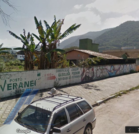 Imagem Terreno à Venda, 1.200 m² em Centro - Ubatuba Imagem Terreno à Venda, 1.200 m² em Centro - Ubatuba