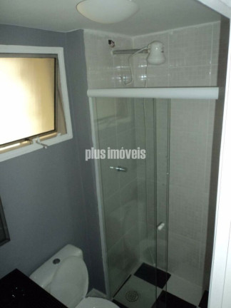 Imagem Apartamento com 3 Quartos à Venda, 55 m² em Vila Butantã - São Paulo Imagem Apartamento com 3 Quartos à Venda, 55 m² em Vila Butantã - São Paulo