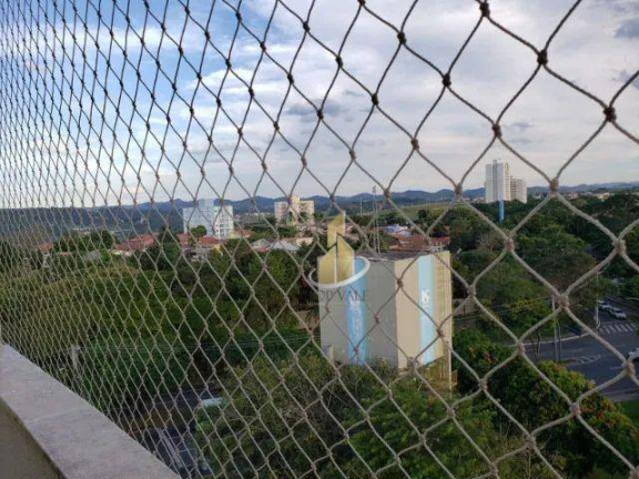 Imagem Cobertura com 3 Quartos à Venda, 140 m² em Bosque Dos Eucaliptos - São José Dos Campos Imagem Cobertura com 3 Quartos à Venda, 140 m² em Bosque Dos Eucaliptos - São José Dos Campos