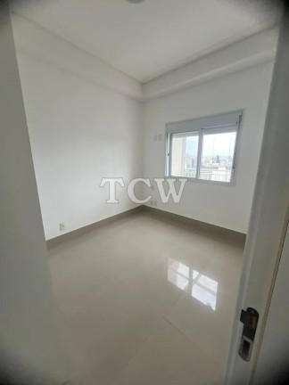 Imagem Apartamento com 2 Quartos à Venda, 77 m² em Pinheiros - São Paulo Imagem Apartamento com 2 Quartos à Venda, 77 m² em Pinheiros - São Paulo