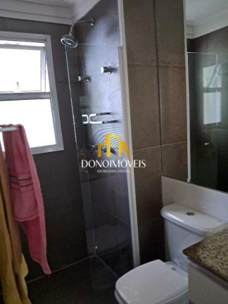Imagem Apartamento com 1 Quarto para Alugar, 107 m² em Vila Lusitânia - São Bernardo Do Campo Imagem Apartamento com 1 Quarto para Alugar, 107 m² em Vila Lusitânia - São Bernardo Do Campo