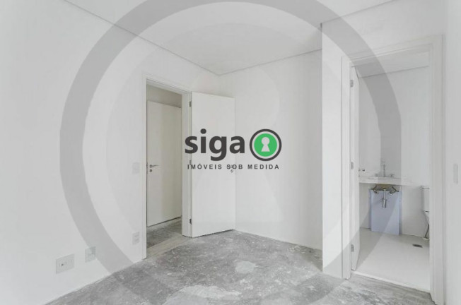 Imagem Apartamento com 3 Quartos à Venda, 285 m² em Jardins - São Paulo Imagem Apartamento com 3 Quartos à Venda, 285 m² em Jardins - São Paulo