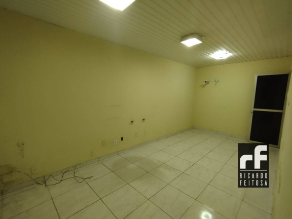 Imagem Ponto Comercial para Alugar, em Centro - Arapiraca Imagem Ponto Comercial para Alugar, em Centro - Arapiraca