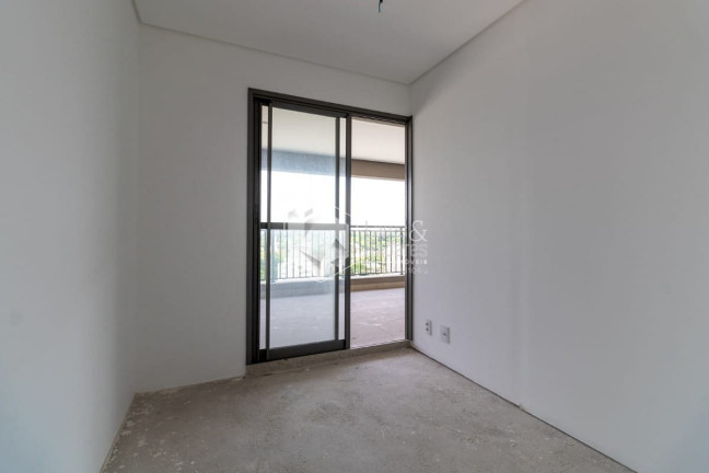 Imagem Apartamento com 4 Quartos à Venda, 155 m² em Butantã - São Paulo