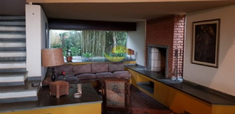 Imagem Casa de Condomínio com 4 Quartos à Venda, 370 m² em Jardim Colibri - Cotia Imagem Casa de Condomínio com 4 Quartos à Venda, 370 m² em Jardim Colibri - Cotia