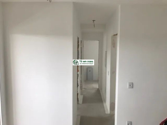 Imagem Imóvel com 3 Quartos à Venda, 70 m² em Vila Industrial - São José Dos Campos