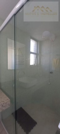 Imagem Apartamento com 3 Quartos à Venda, 167 m² em Meireles - Fortaleza Imagem Apartamento com 3 Quartos à Venda, 167 m² em Meireles - Fortaleza