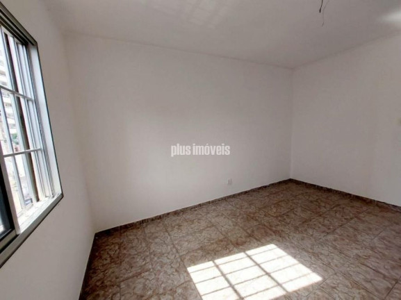 Imagem Apartamento com 2 Quartos para Alugar, 88 m² em Vila Romana - São Paulo Imagem Apartamento com 2 Quartos para Alugar, 88 m² em Vila Romana - São Paulo