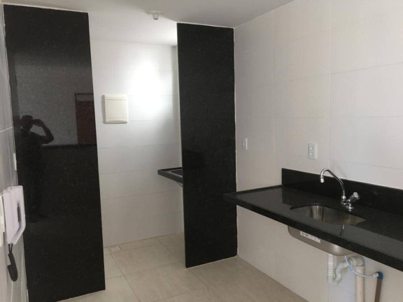 Imagem Apartamento com 3 Quartos à Venda, 71 m² em Cristo Redentor - João Pessoa Imagem Apartamento com 3 Quartos à Venda, 71 m² em Cristo Redentor - João Pessoa