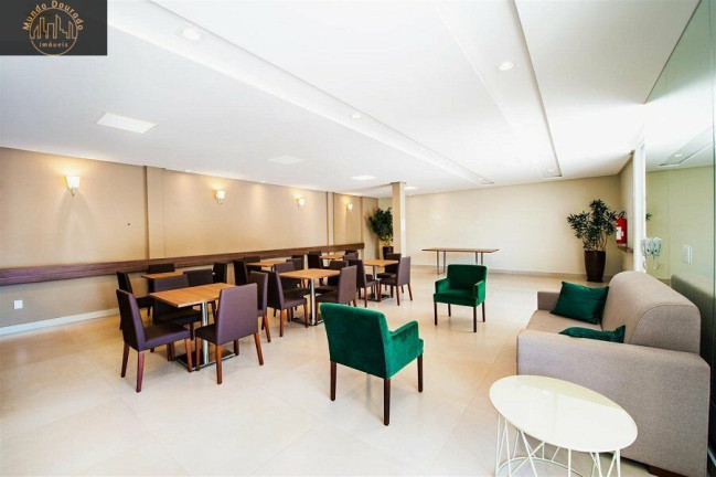 Imagem Apartamento com 3 Quartos à Venda, 86 m² em Jardim São Caetano - São Caetano Do Sul Imagem Apartamento com 3 Quartos à Venda, 86 m² em Jardim São Caetano - São Caetano Do Sul