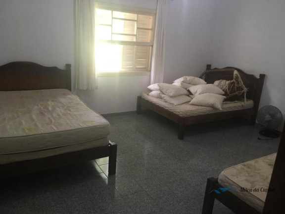 Imagem Chácara à Venda, 100 m² em Anisio De Moraes - Boituva Imagem Chácara à Venda, 100 m² em Anisio De Moraes - Boituva