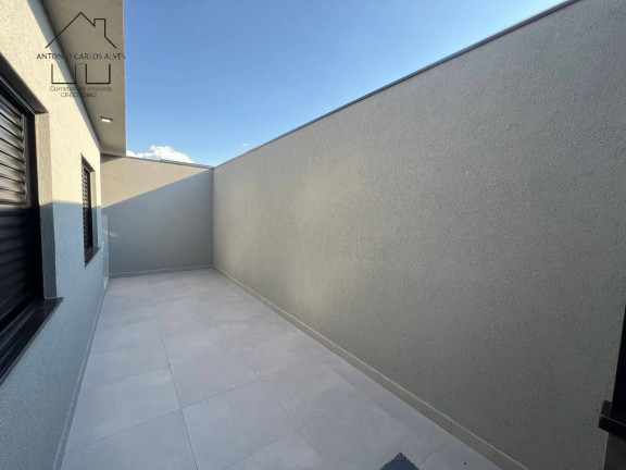 Imagem Casa com 3 Quartos à Venda, 140 m² em Residencial Vino Barolo - Bragança Paulista Imagem Casa com 3 Quartos à Venda, 140 m² em Residencial Vino Barolo - Bragança Paulista