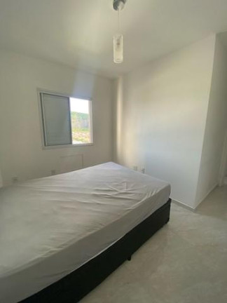 Imagem Apartamento com 2 Quartos à Venda, 49 m² em Castelo - Santos Imagem Apartamento com 2 Quartos à Venda, 49 m² em Castelo - Santos
