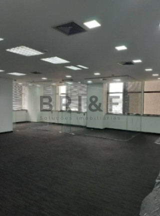 Imagem Imóvel Comercial à Venda ou Locação, 188 m² em Brooklin - São Paulo Imagem Imóvel Comercial à Venda ou Locação, 188 m² em Brooklin - São Paulo