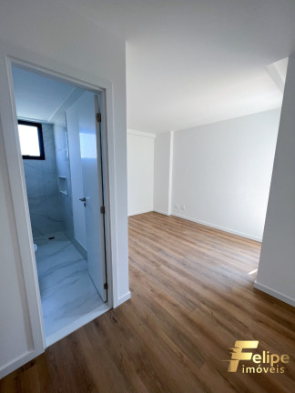 Imagem Imóvel com 3 Quartos à Venda, 135 m² em Enseada Azul - Guarapari