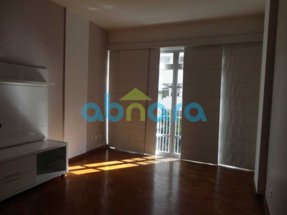 Imagem Apartamento com 3 Quartos à Venda, 105 m² em Copacabana - Rio De Janeiro Imagem Apartamento com 3 Quartos à Venda, 105 m² em Copacabana - Rio De Janeiro