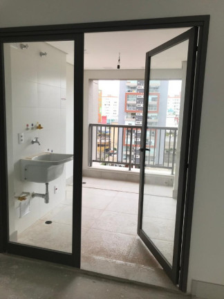 Imagem Imóvel com 3 Quartos à Venda, 131 m² em Vila Mariana - São Paulo Imagem Imóvel com 3 Quartos à Venda, 131 m² em Vila Mariana - São Paulo