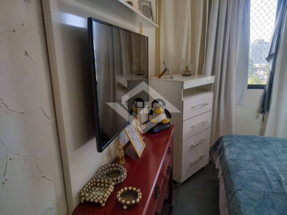Imagem Apartamento com 2 Quartos à Venda, 65 m² em Recreio Dos Bandeirantes - Rio De Janeiro Imagem Apartamento com 2 Quartos à Venda, 65 m² em Recreio Dos Bandeirantes - Rio De Janeiro