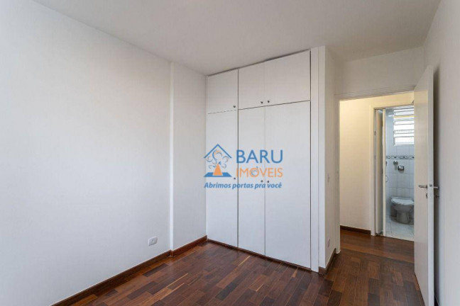 Imagem Apartamento com 3 Quartos à Venda, 105 m² em Cerqueira César - São Paulo Imagem Apartamento com 3 Quartos à Venda, 105 m² em Cerqueira César - São Paulo