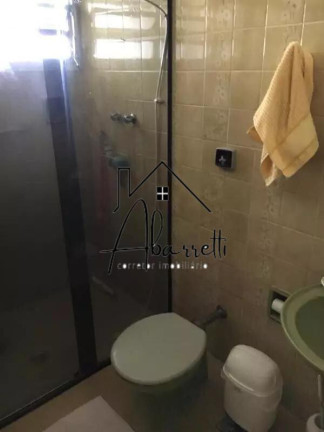 Imagem Apartamento com 3 Quartos à Venda, 112 m² em Centro - Piracicaba