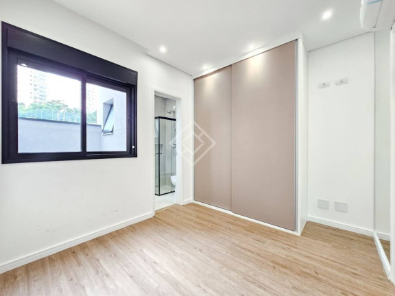 Imagem Casa com 4 Quartos à Venda, 160 m² em Jardim Vila Mariana - São Paulo Imagem Casa com 4 Quartos à Venda, 160 m² em Jardim Vila Mariana - São Paulo