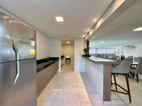 Imagem Apartamento com 3 Quartos à Venda, 91 m² em Jardim Oceania - João Pessoa