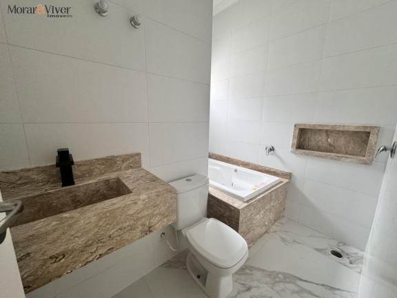 Imagem Casa com 3 Quartos à Venda, 97 m² em Afonso Pena - São José Dos Pinhais