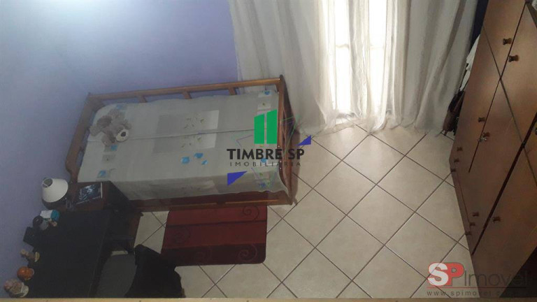 Imagem Casa com 3 Quartos à Venda, 90 m² em Conjunto Habitacional Jova Rural - São Paulo Imagem Casa com 3 Quartos à Venda, 90 m² em Conjunto Habitacional Jova Rural - São Paulo