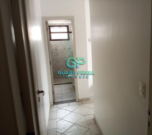 Imagem Cobertura com 4 Quartos à Venda, 220 m² em Enseada - Guarujá