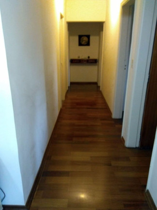 Imagem Apartamento com 3 Quartos à Venda, 113 m² em Taquaral - Campinas Imagem Apartamento com 3 Quartos à Venda, 113 m² em Taquaral - Campinas