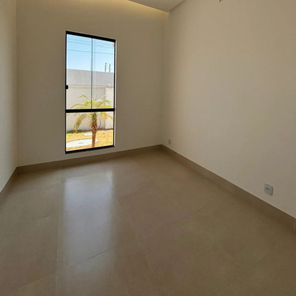 Imagem Casa com 3 Quartos à Venda, 100 m² em Parque Itatiaia - Aparecida De Goiania Imagem Casa com 3 Quartos à Venda, 100 m² em Parque Itatiaia - Aparecida De Goiania