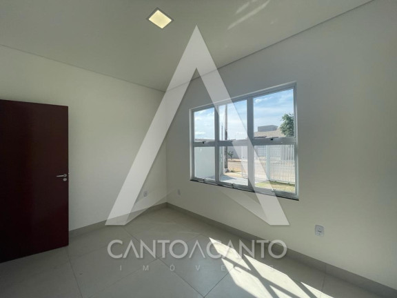 Imagem Casa com 3 Quartos à Venda, 89 m² em Residencial São Francisco - Sinop Imagem Casa com 3 Quartos à Venda, 89 m² em Residencial São Francisco - Sinop