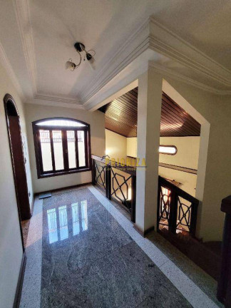 Imagem Casa com 3 Quartos à Venda, 187 m² em Jardim Prestes De Barros - Sorocaba Imagem Casa com 3 Quartos à Venda, 187 m² em Jardim Prestes De Barros - Sorocaba