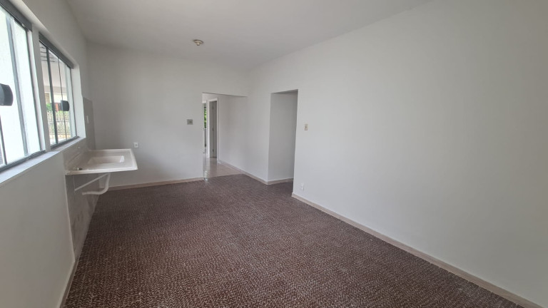 Imagem Casa de Condomínio com 3 Quartos à Venda ou Locação, 19.435 m² em Jardim Paraíso - Votorantim