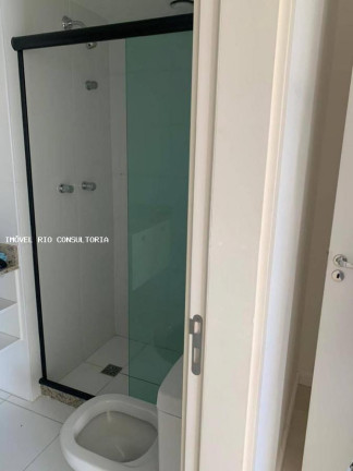 Imagem Apartamento com 4 Quartos à Venda, 175 m² em Rio De Janeiro